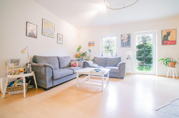 Prodej domu 227 m², Skorkov