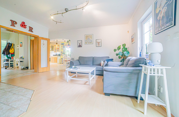 Prodej domu 227 m², Skorkov
