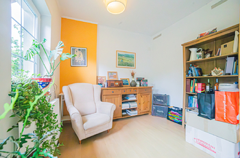 Prodej domu 227 m², Skorkov