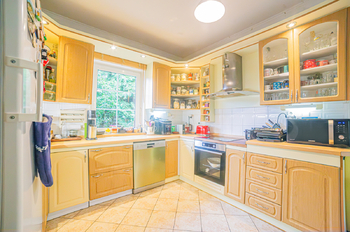 Prodej domu 227 m², Skorkov