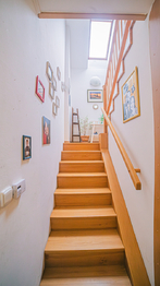 Prodej domu 227 m², Skorkov