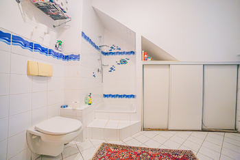 Prodej domu 227 m², Skorkov