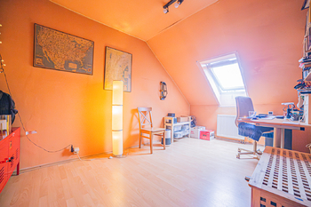 Prodej domu 227 m², Skorkov