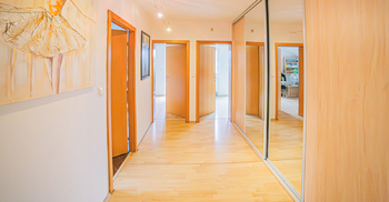 Prodej domu 227 m², Skorkov