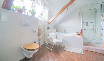 Prodej domu 227 m², Skorkov