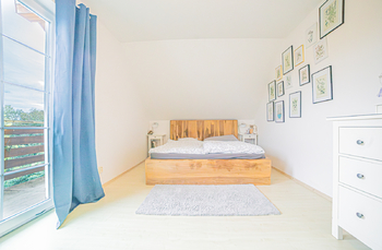 Prodej domu 227 m², Skorkov
