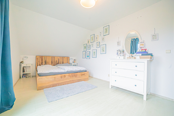 Prodej domu 227 m², Skorkov