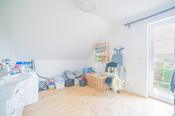 Prodej domu 227 m², Skorkov