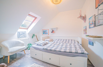 Prodej domu 227 m², Skorkov