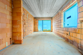Prodej bytu 2+kk v osobním vlastnictví 70 m², Mladé Buky