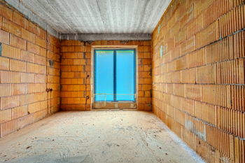 Prodej bytu 2+kk v osobním vlastnictví 70 m², Mladé Buky