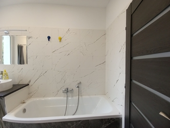 Pronájem bytu 2+kk v osobním vlastnictví 65 m², Teplice