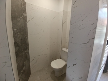 Pronájem bytu 2+kk v osobním vlastnictví 65 m², Teplice