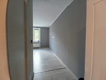 Pronájem bytu 2+kk v osobním vlastnictví 65 m², Teplice