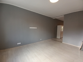 Pronájem bytu 2+kk v osobním vlastnictví 65 m², Teplice