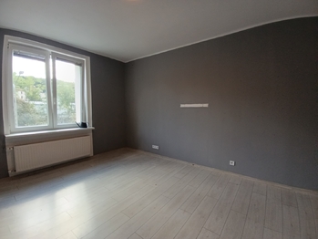 Pronájem bytu 2+kk v osobním vlastnictví 65 m², Teplice