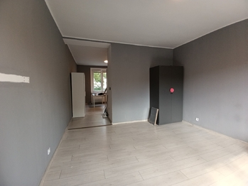 Pronájem bytu 2+kk v osobním vlastnictví 65 m², Teplice