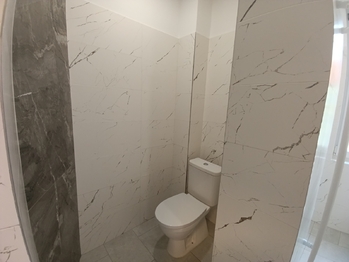 Pronájem bytu 2+kk v osobním vlastnictví 65 m², Teplice