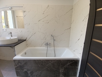 Pronájem bytu 2+kk v osobním vlastnictví 65 m², Teplice