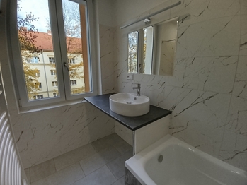 Pronájem bytu 2+kk v osobním vlastnictví 65 m², Teplice