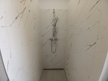 Pronájem bytu 2+kk v osobním vlastnictví 65 m², Teplice