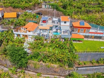 Prodej domu 90 m², Madalena do Mar