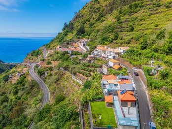Prodej domu 90 m², Madalena do Mar