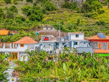 Prodej domu 90 m², Madalena do Mar