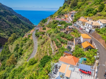Prodej domu 90 m², Madalena do Mar