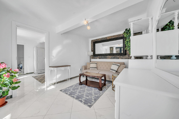 Prodej domu 90 m², Madalena do Mar