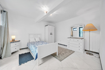Prodej domu 90 m², Madalena do Mar