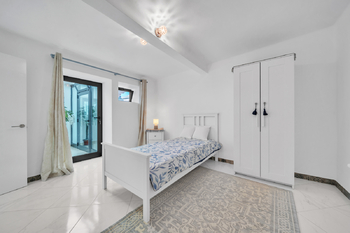 Prodej domu 90 m², Madalena do Mar