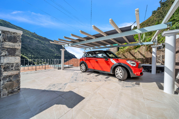 Prodej domu 90 m², Madalena do Mar