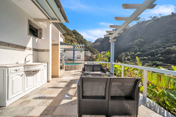 Prodej domu 90 m², Madalena do Mar