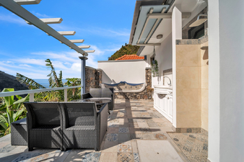 Prodej domu 90 m², Madalena do Mar