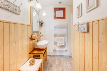Prodej domu 182 m², Pastviny