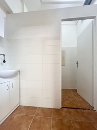 Pronájem obchodních prostor 42 m², Osek