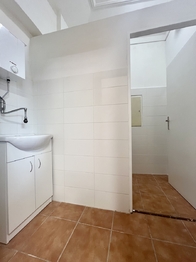 Pronájem obchodních prostor 42 m², Osek