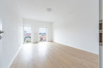 Pronájem bytu 2+1 v osobním vlastnictví 61 m², České Budějovice