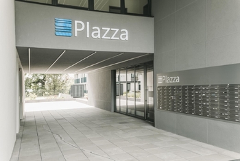 Prodej malého objektu 3231 m², Praha 8 - Střížkov