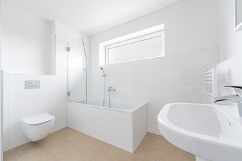 Pronájem bytu 1+kk v osobním vlastnictví 55 m², České Budějovice