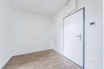 Pronájem bytu 1+kk v osobním vlastnictví 55 m², České Budějovice