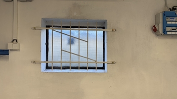 Pronájem garáže 20 m², Lanškroun