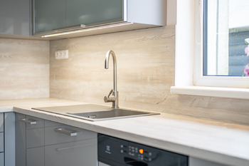 Prodej domu 120 m², Rajhradice