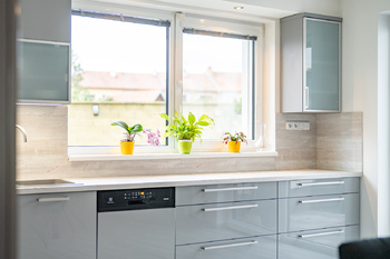 Prodej domu 120 m², Rajhradice
