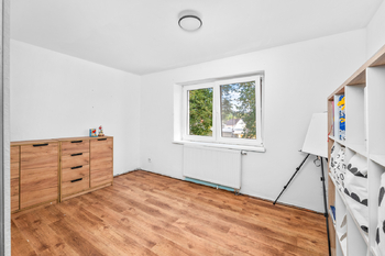 BYT 4+1 - POKOJ - Prodej domu 226 m², Cehnice
