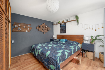 BYT 4+1 - LOŽNICE - Prodej domu 226 m², Cehnice