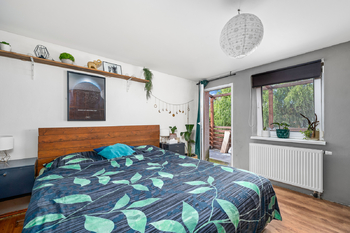 BYT 4+1 - LOŽNICE - Prodej domu 226 m², Cehnice