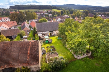 Prodej domu 226 m², Cehnice