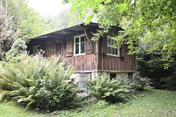 Prodej chaty / chalupy 35 m², Opatovice I